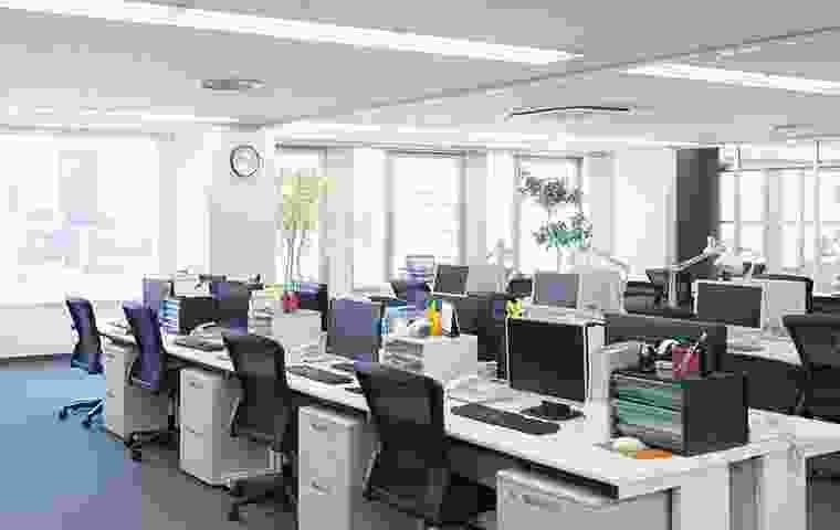 Featured Image
